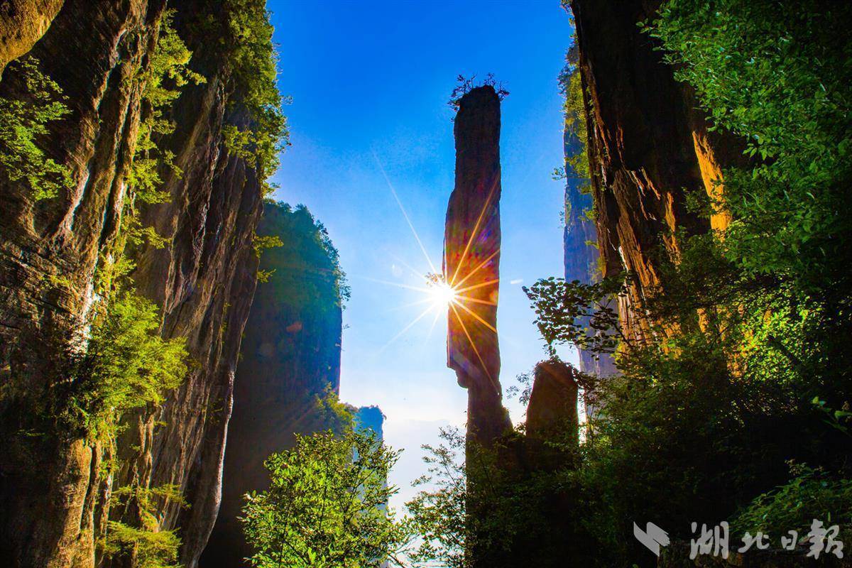 在线永利澳门